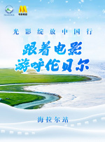 91免费视频播放