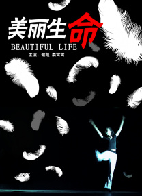 91免费视频播放